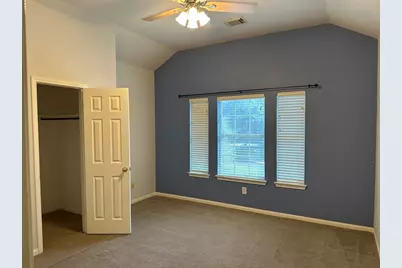 13500 Oregon Flat Trail, Austin, TX 78727 - Photo 16