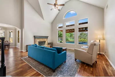 12801 Little Dipper Path, Austin, TX 78732 - Photo 10