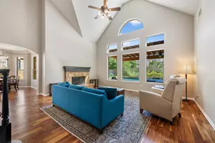 12801 Little Dipper Path, Austin, TX 78732 - Photo 10