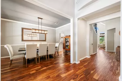 12801 Little Dipper Path, Austin, TX 78732 - Photo 8