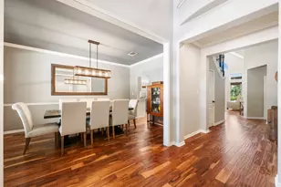 12801 Little Dipper Path, Austin, TX 78732 - Photo 8