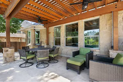 12801 Little Dipper Path, Austin, TX 78732 - Photo 26