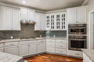 12801 Little Dipper Path, Austin, TX 78732 - Photo 16