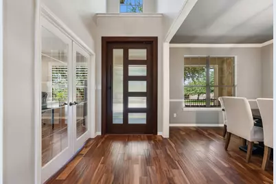 12801 Little Dipper Path, Austin, TX 78732 - Photo 6