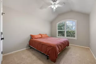 12801 Little Dipper Path, Austin, TX 78732 - Photo 22