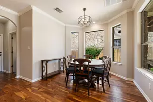 12801 Little Dipper Path, Austin, TX 78732 - Photo 14