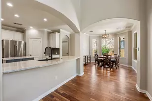 12801 Little Dipper Path, Austin, TX 78732 - Photo 12