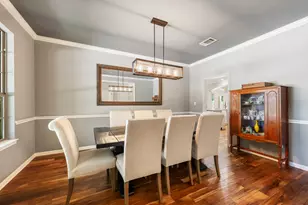 12801 Little Dipper Path, Austin, TX 78732 - Photo 10