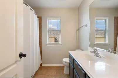 12801 Little Dipper Path, Austin, TX 78732 - Photo 22