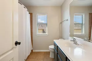 12801 Little Dipper Path, Austin, TX 78732 - Photo 22