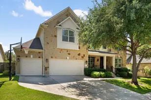 12801 Little Dipper Path, Austin, TX 78732 - Photo 2