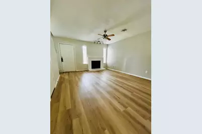 1818 River Crossing Circle #C, Austin, TX 78741 - Photo 2