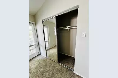 1818 River Crossing Circle #C, Austin, TX 78741 - Photo 20