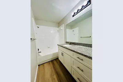 1818 River Crossing Circle #C, Austin, TX 78741 - Photo 24