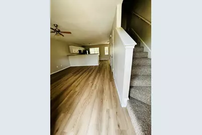 1818 River Crossing Circle #C, Austin, TX 78741 - Photo 1