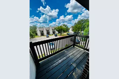 1818 River Crossing Circle #C, Austin, TX 78741 - Photo 16
