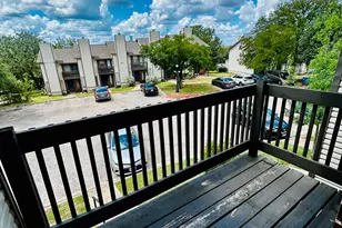 1818 River Crossing Cir, Austin, TX 78741 - Photo 16