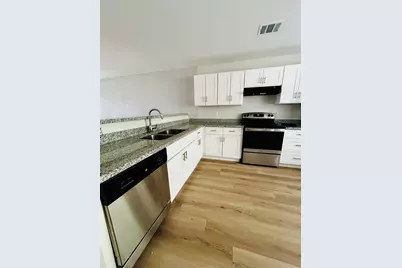1818 River Crossing Circle #C, Austin, TX 78741 - Photo 10