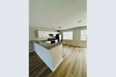 1818 River Crossing Circle #C, Austin, TX 78741 - Photo 6