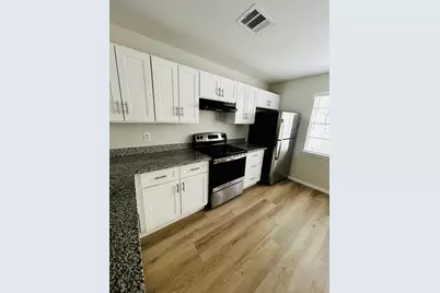 1818 River Crossing Circle #C, Austin, TX 78741 - Photo 12