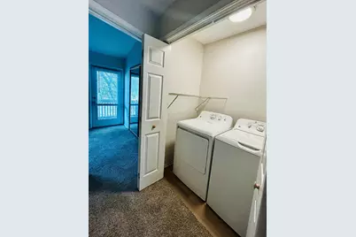 1818 River Crossing Circle #C, Austin, TX 78741 - Photo 18
