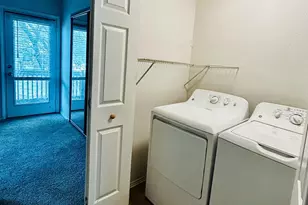 1818 River Crossing Cir, Austin, TX 78741 - Photo 18