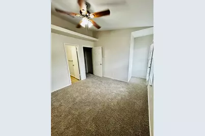 1818 River Crossing Circle #C, Austin, TX 78741 - Photo 14