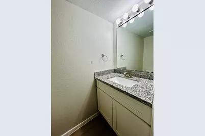 1818 River Crossing Circle #C, Austin, TX 78741 - Photo 4