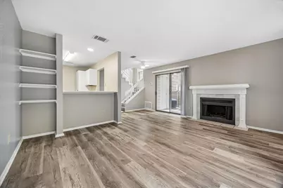 2018 W Rundberg Ln Lane #13A, Austin, TX 78758 - Photo 4