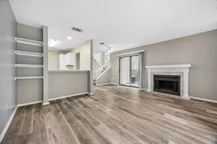 2018 W Rundberg Ln Ln, Austin, TX 78758 - Photo 4