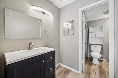 2018 W Rundberg Ln Lane #13A, Austin, TX 78758 - Photo 14