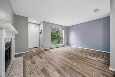 2018 W Rundberg Ln Lane #13A, Austin, TX 78758 - Photo 2
