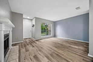 2018 W Rundberg Ln Ln, Austin, TX 78758 - Photo 2