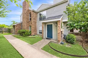 2018 W Rundberg Ln Ln, Austin, TX 78758 - Photo 1