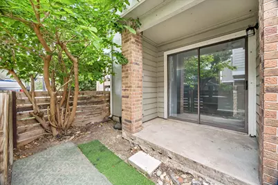2018 W Rundberg Ln Lane #13A, Austin, TX 78758 - Photo 10