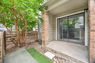 2018 W Rundberg Ln Ln, Austin, TX 78758 - Photo 10