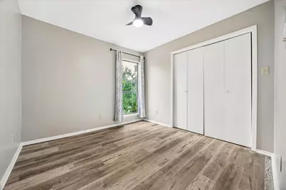 2018 W Rundberg Ln Lane #13A, Austin, TX 78758 - Photo 8