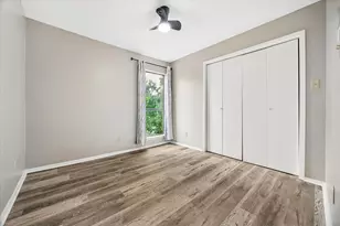 2018 W Rundberg Ln Ln, Austin, TX 78758 - Photo 8