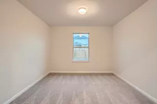 204 Comet Pointe Dr, Georgetown, TX 78628 - Photo 4