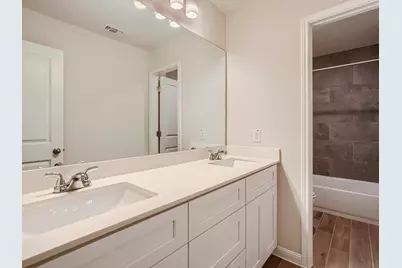 204 Comet Pointe Drive, Georgetown, TX 78628 - Photo 10