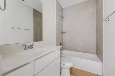 4005 Rockpark Circle, Lago Vista, TX 78645 - Photo 22