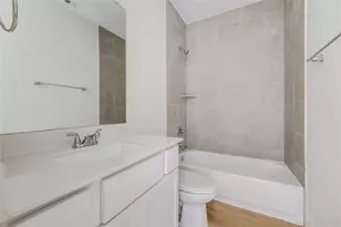 4005 Rock Park Cir, Lago Vista, TX 78645 - Photo 22