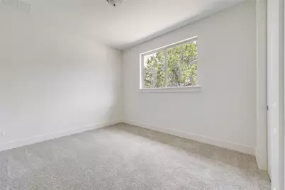 4005 Rockpark Circle, Lago Vista, TX 78645 - Photo 28