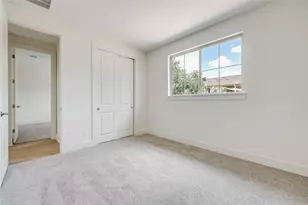4005 Rock Park Cir, Lago Vista, TX 78645 - Photo 20