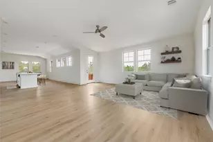 4005 Rock Park Cir, Lago Vista, TX 78645 - Photo 6