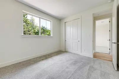 4005 Rockpark Circle, Lago Vista, TX 78645 - Photo 20