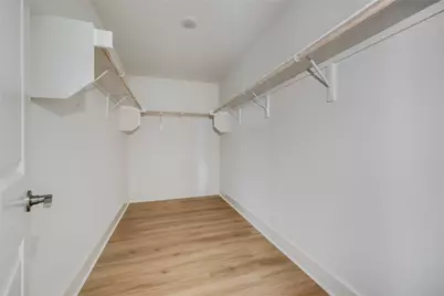 4005 Rockpark Circle, Lago Vista, TX 78645 - Photo 24