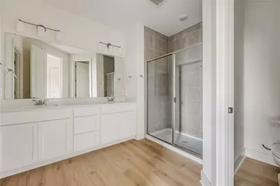 4005 Rockpark Circle, Lago Vista, TX 78645 - Photo 22