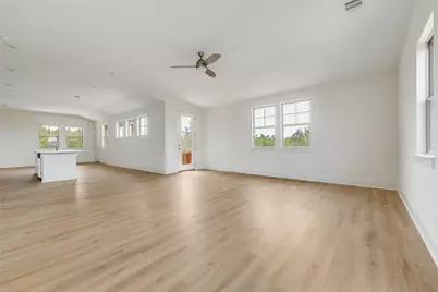 4005 Rockpark Circle, Lago Vista, TX 78645 - Photo 8