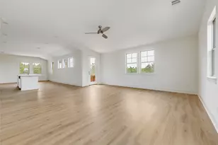4005 Rock Park Cir, Lago Vista, TX 78645 - Photo 8